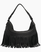 Lulu Hobo
