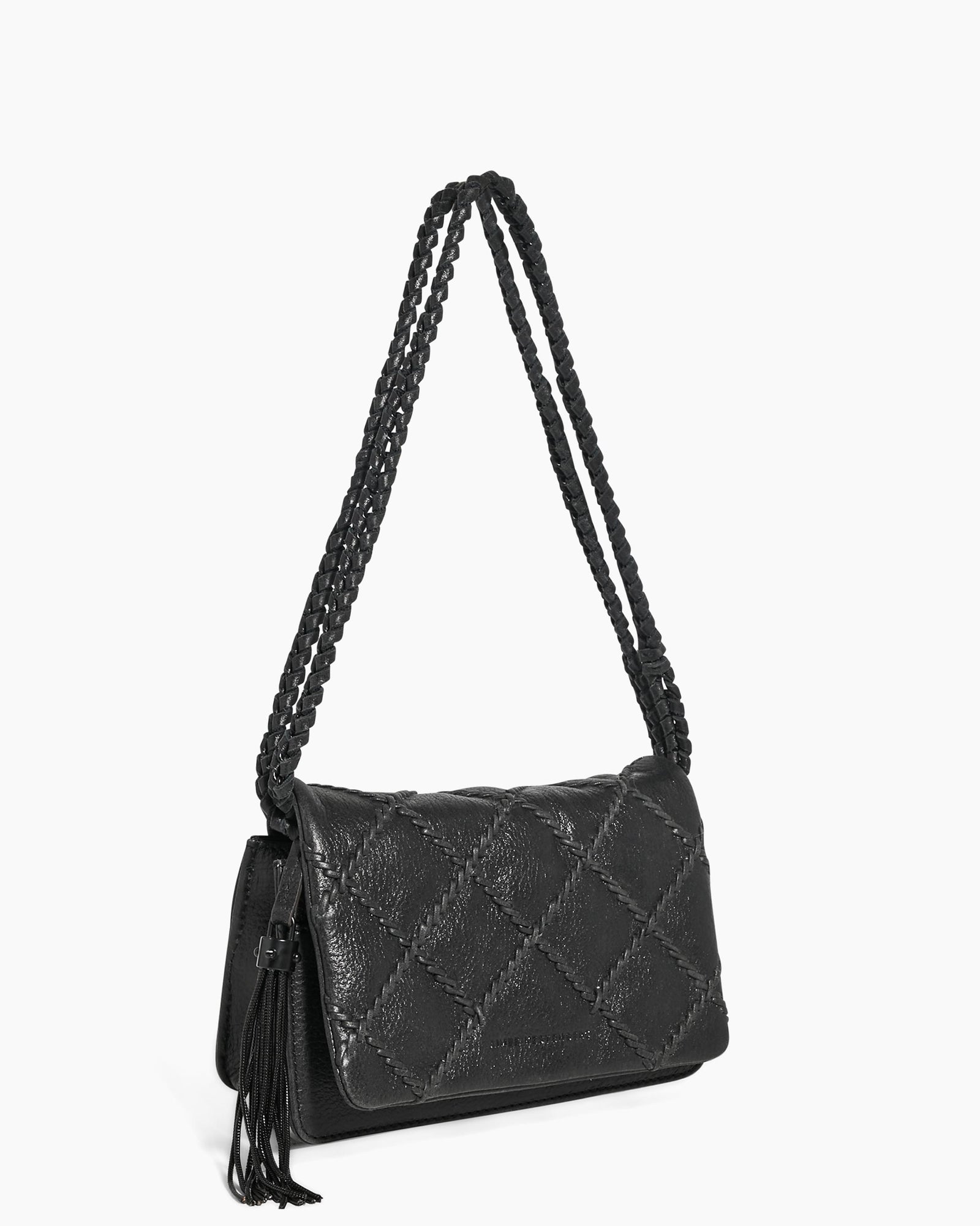 Madison crossbody online
