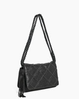 Madison Convertible Chain Crossbody