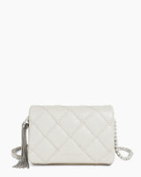 Madison Convertible Chain Crossbody