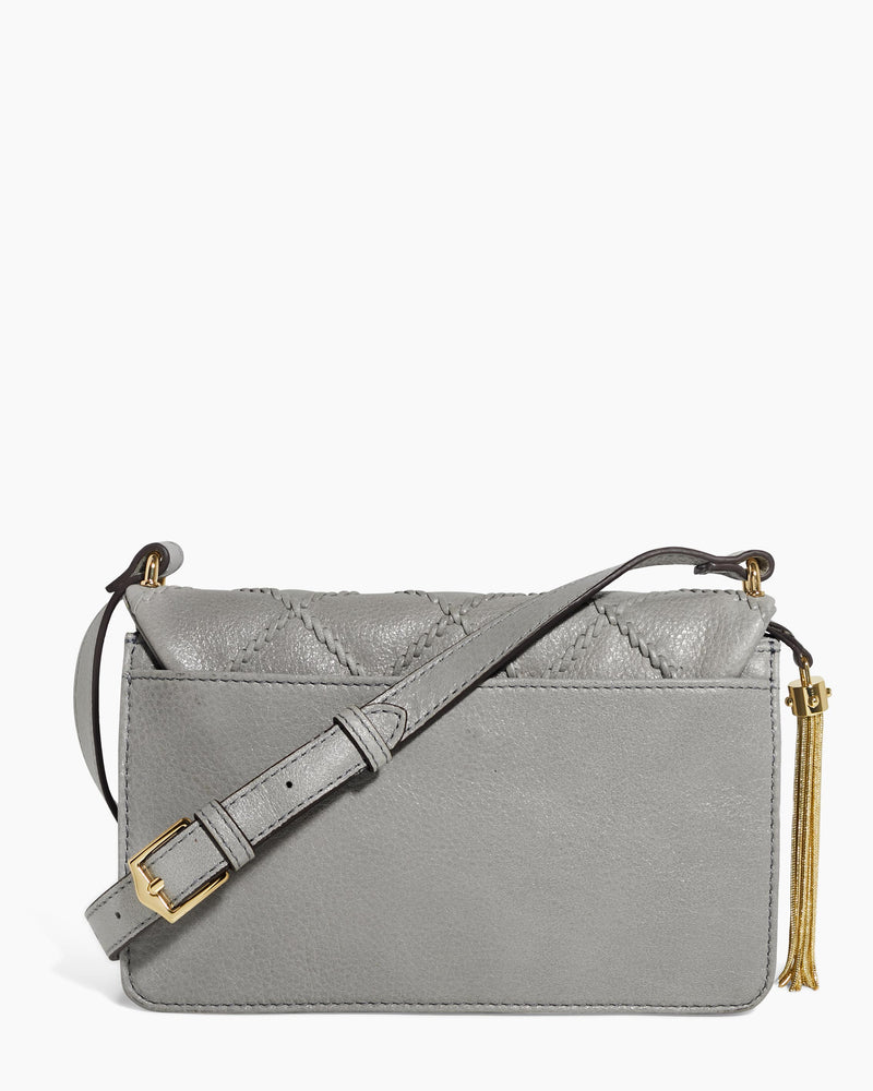 Madison Medium Shoulder