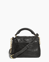 Madison Top Handle Crossbody