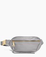 Milan Bum Bag