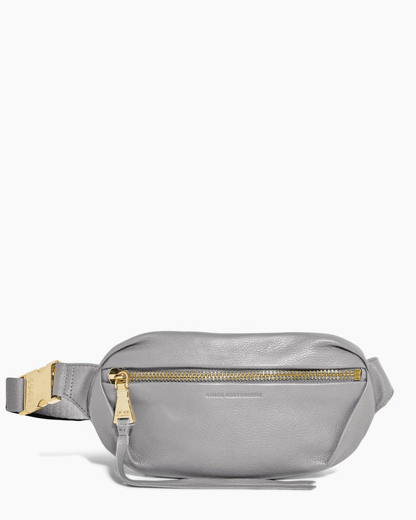 Milan Bum Bag