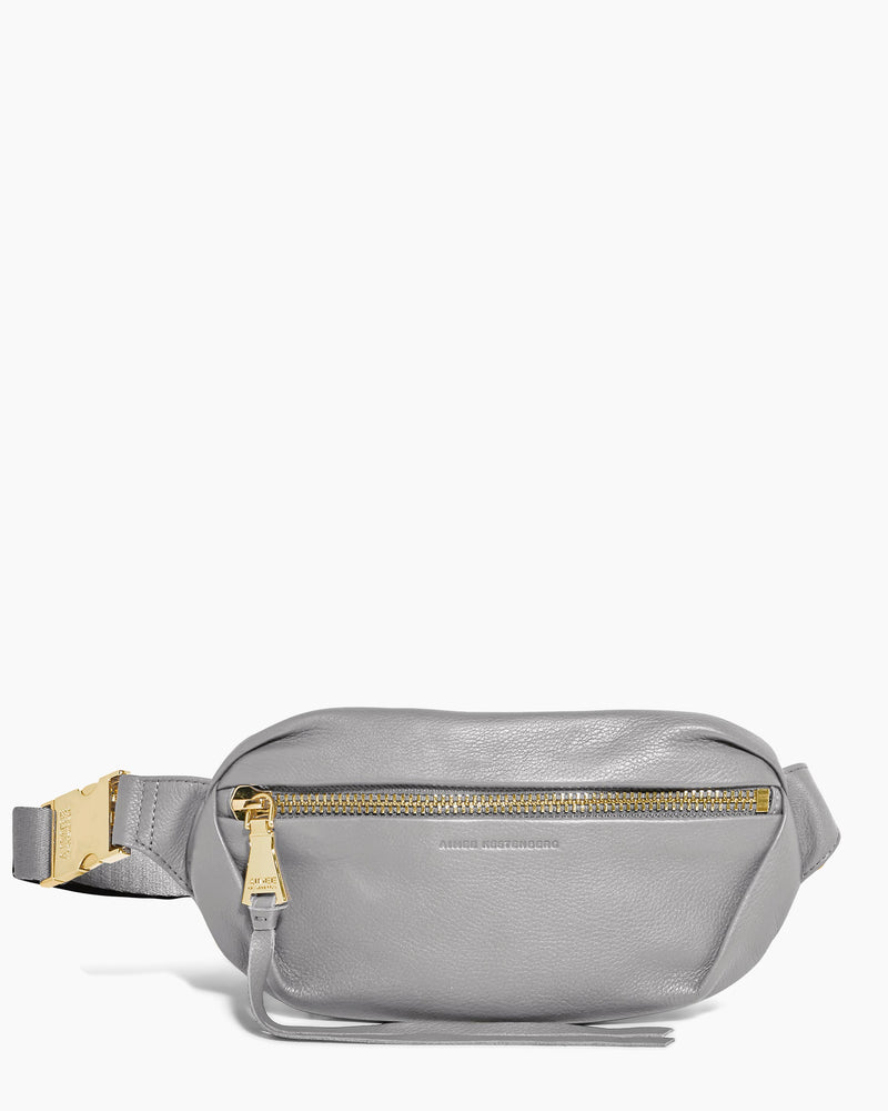 Milan Bum Bag
