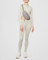 Milan Bum Bag