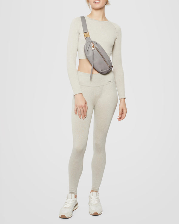 Milan Bum Bag