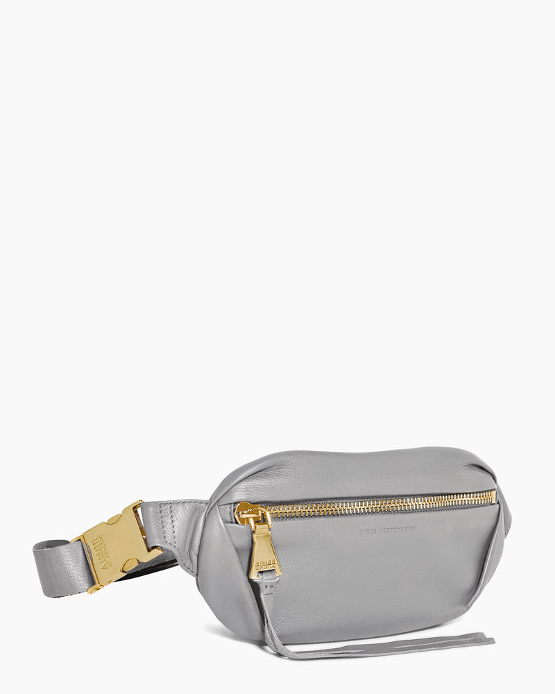 Milan Bum Bag