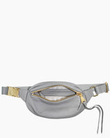 Milan Bum Bag