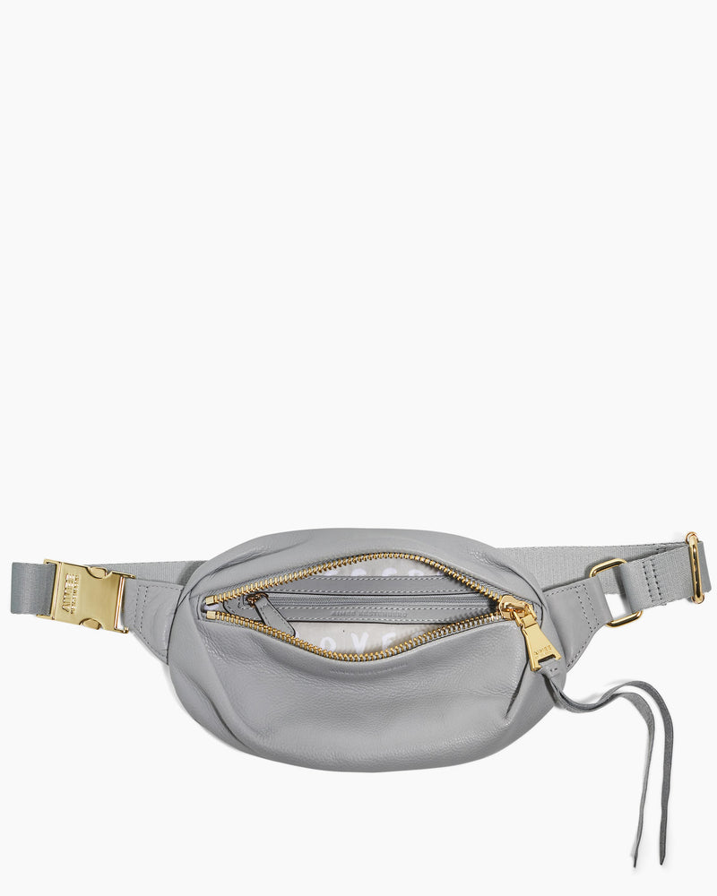 Milan Bum Bag