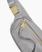 Milan Bum Bag