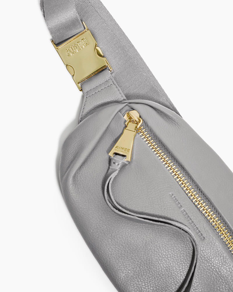 Milan Bum Bag
