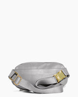 Milan Bum Bag