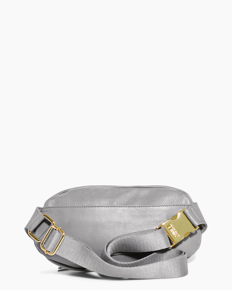 Milan Bum Bag