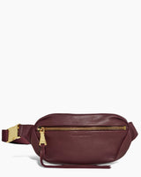 Milan Bum Bag