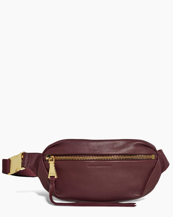 Milan Bum Bag