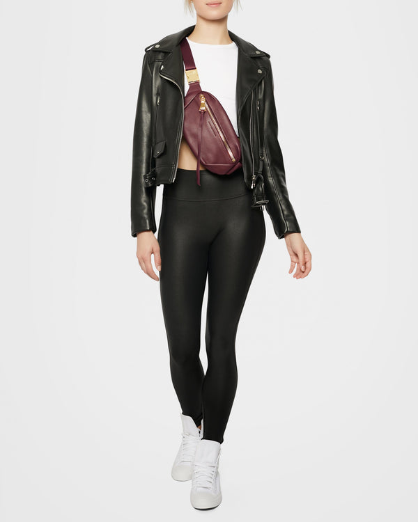 Milan Bum Bag