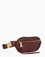 Milan Bum Bag
