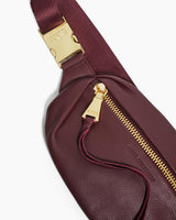 Milan Bum Bag