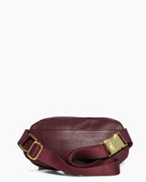 Milan Bum Bag