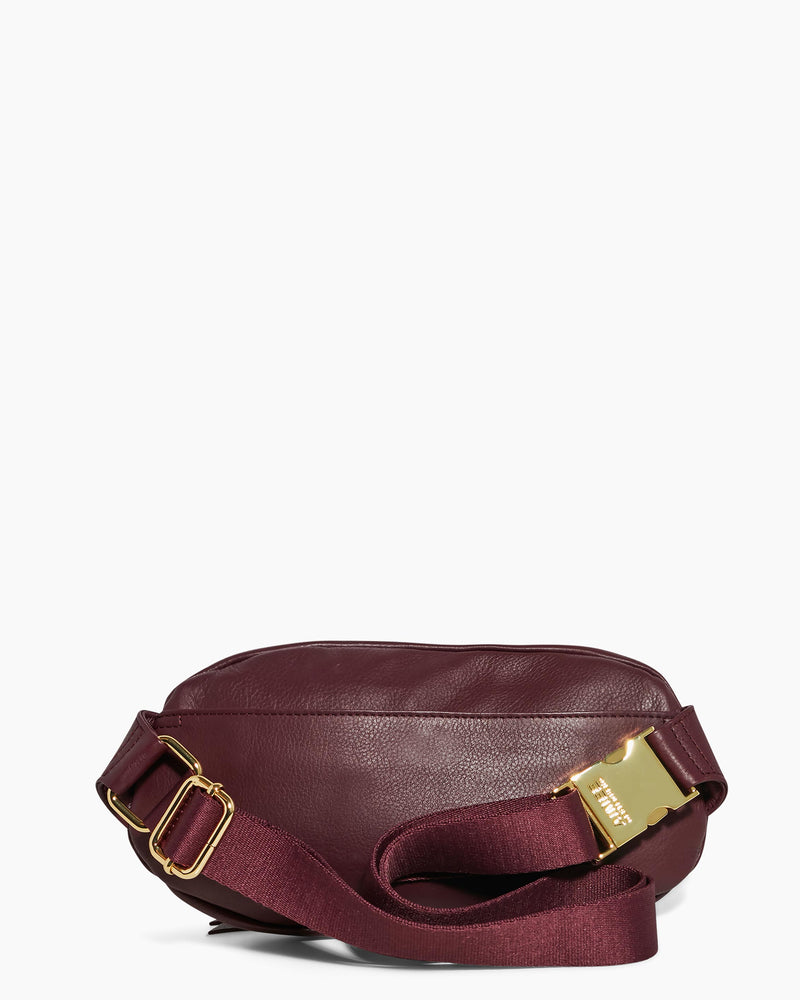 Milan Bum Bag