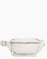 Milan Bum Bag