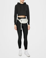 Milan Bum Bag