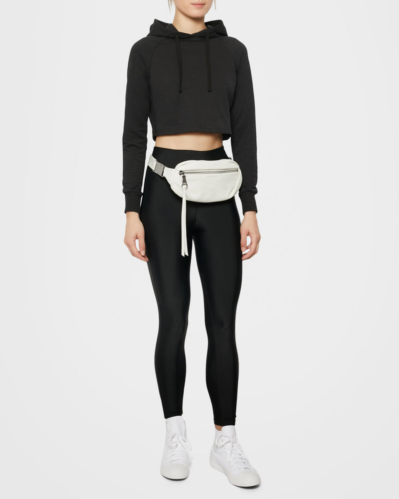 Milan Bum Bag
