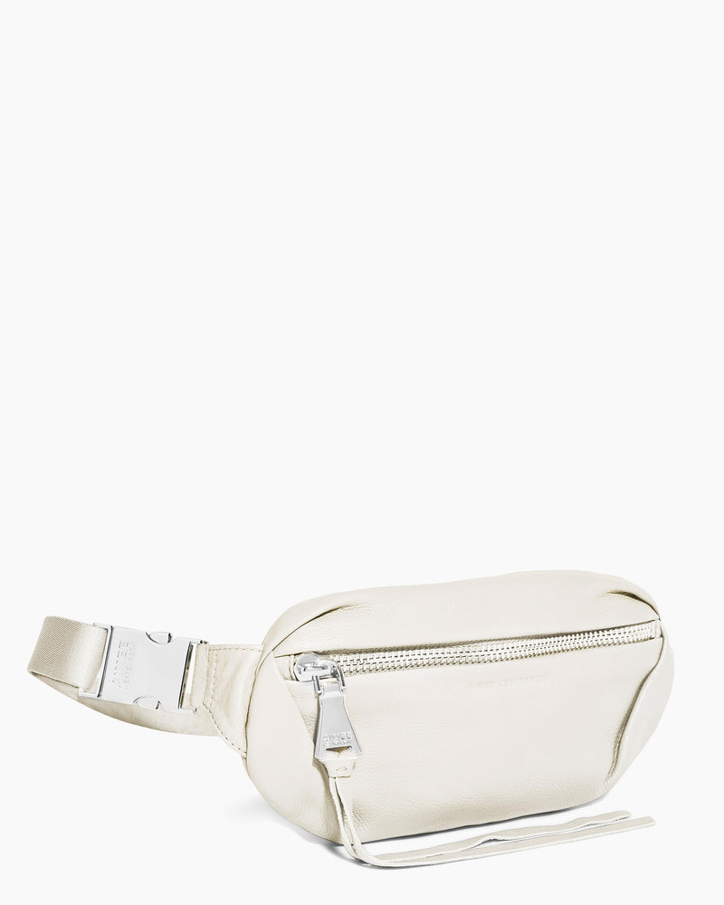 Milan Bum Bag