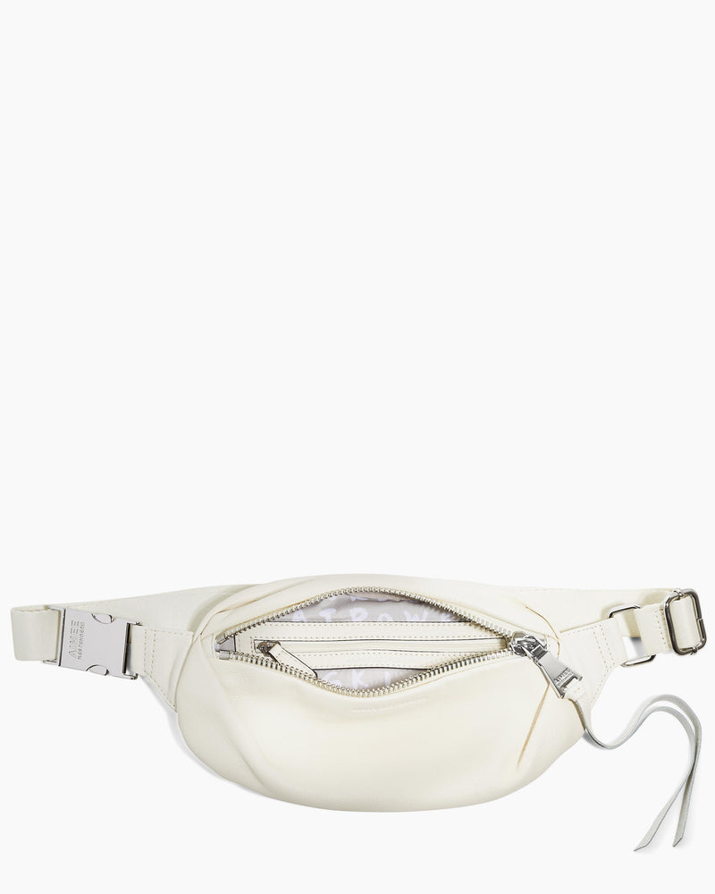 Milan Bum Bag