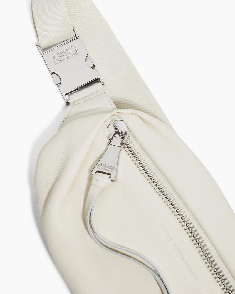 Milan Bum Bag