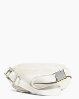 Milan Bum Bag