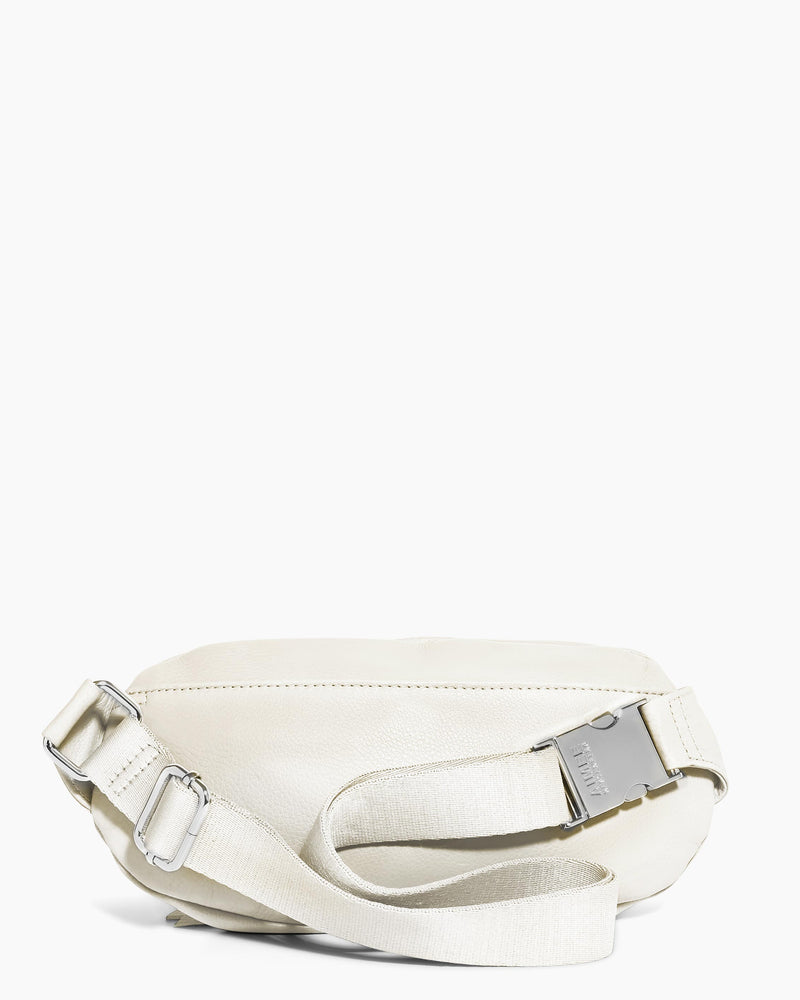 Milan Bum Bag