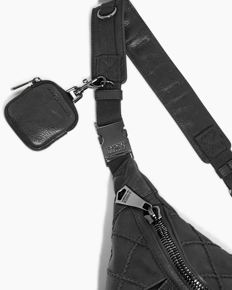 Outta Here Large Sling