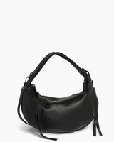 Roxbury Mini Convertible Crossbody