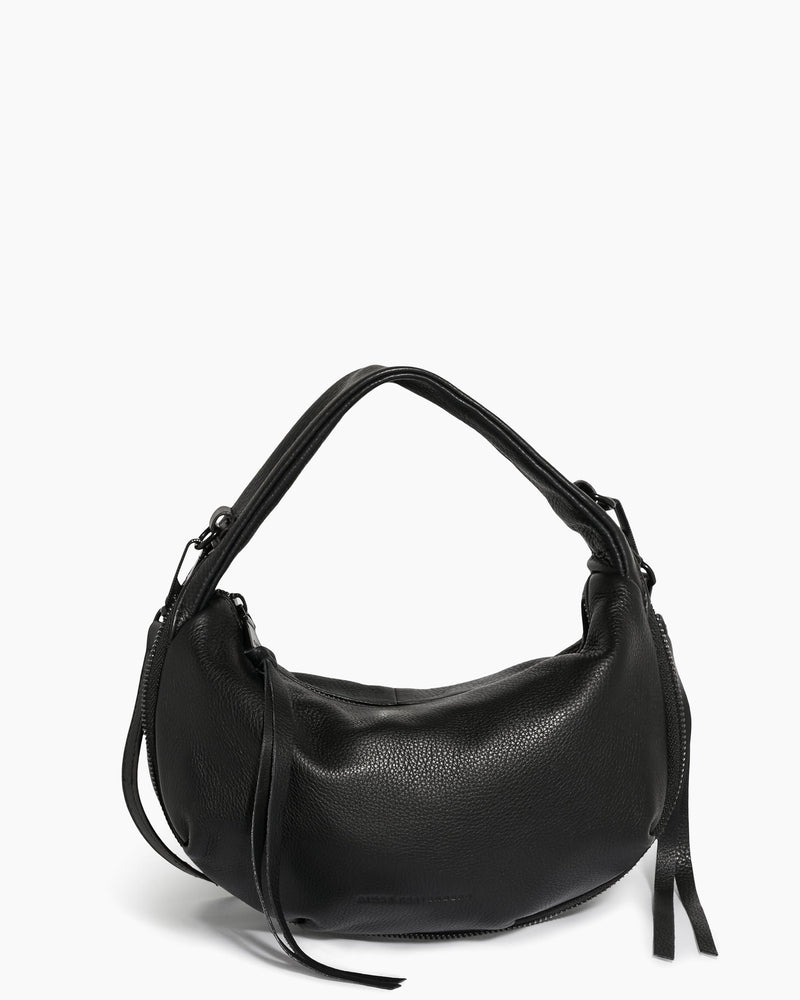 Roxbury Mini Convertible Crossbody