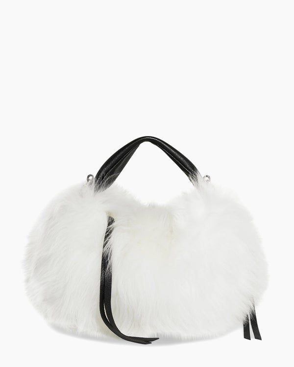 Roxbury Mini Convertible Crossbody