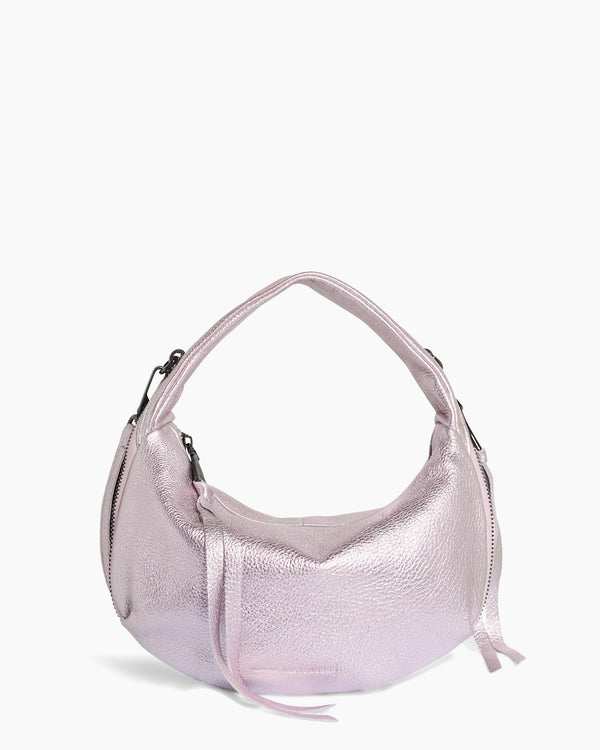 Roxbury Mini Convertible Crossbody