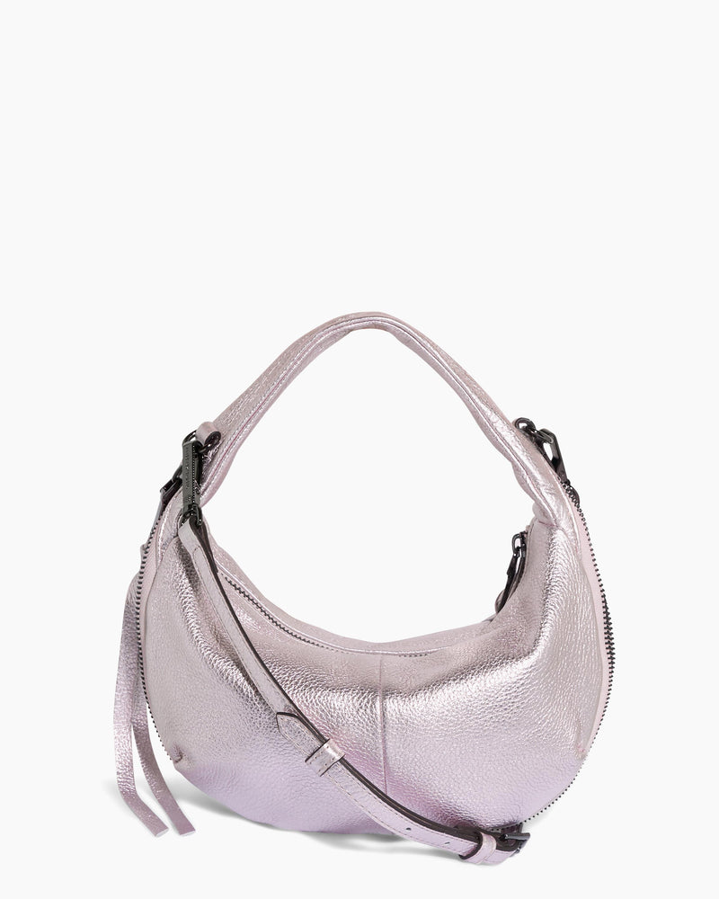 Roxbury Mini Convertible Crossbody