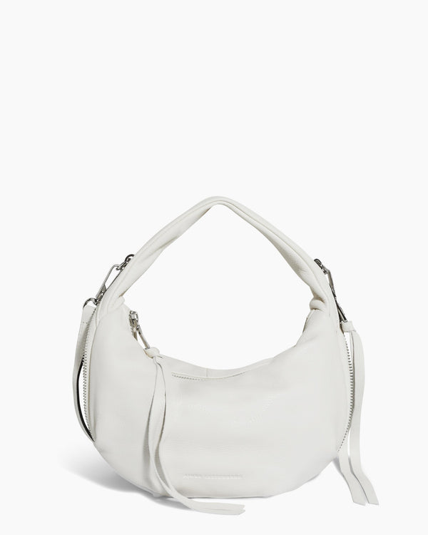 Roxbury Mini Convertible Crossbody