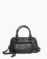 Sedona Mini Convertible Crossbody