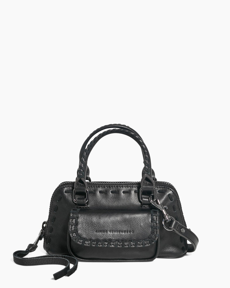 Sedona Mini Convertible Crossbody