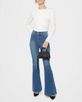 Sedona Mini Convertible Crossbody