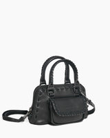 Sedona Mini Convertible Crossbody