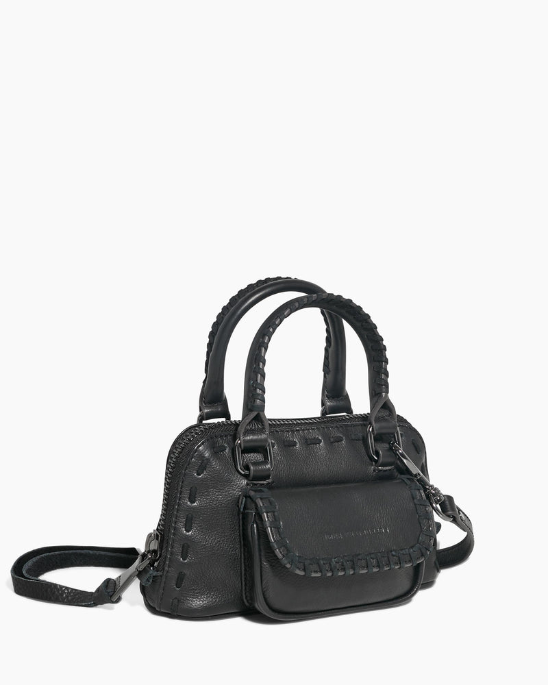 Sedona Mini Convertible Crossbody