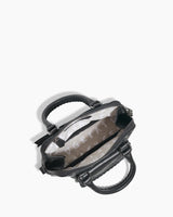 Sedona Mini Convertible Crossbody