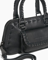 Sedona Mini Convertible Crossbody