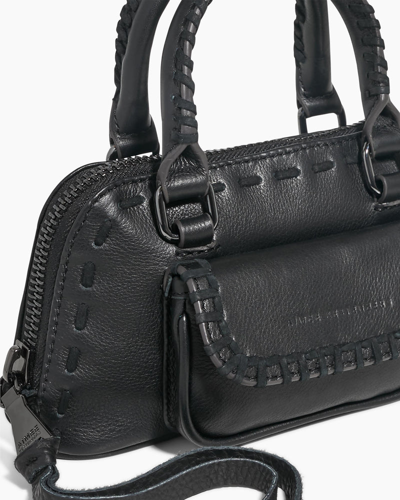 Sedona Mini Convertible Crossbody
