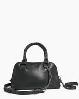 Sedona Mini Convertible Crossbody