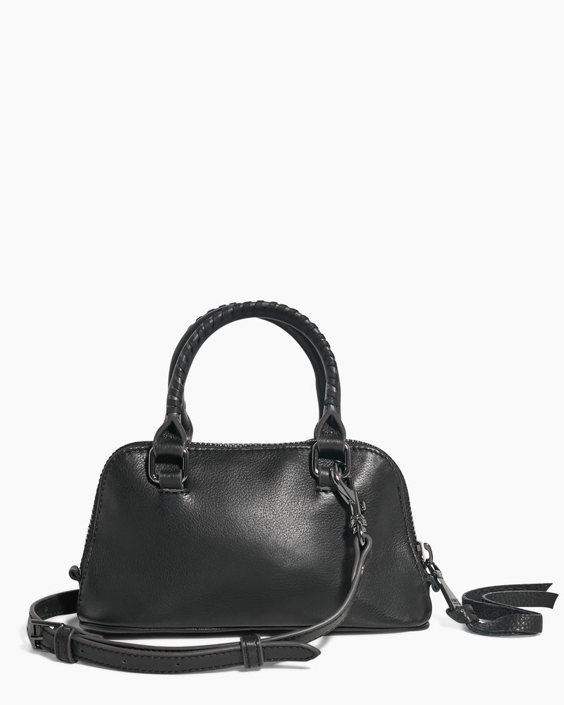 Sedona Mini Convertible Crossbody